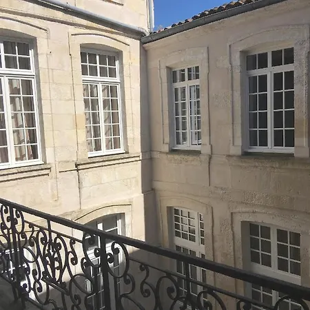 Le Petit Nicolas Et Parking