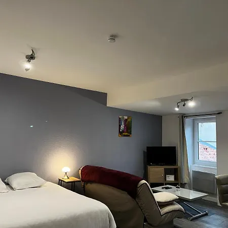 Le Petit Nicolas Et Parking